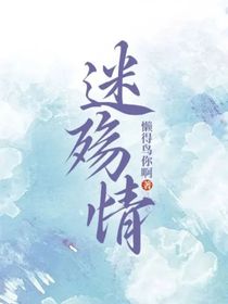 迷殇情