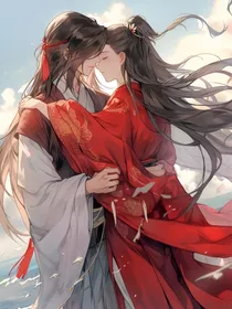 默念禧安