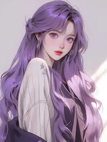 一人之下：沉沦