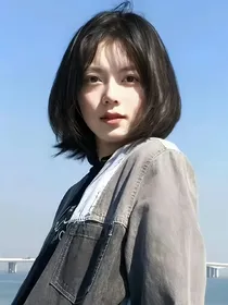 少年派之人生如逆旅（林妙妙的逆袭）