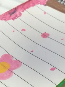 临江的栀子花开了