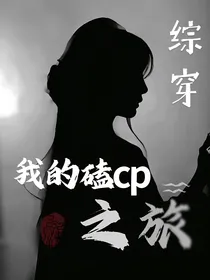 综穿：我的磕cp之旅