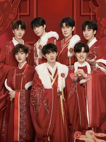 TNT女尊：重生后我成了废柴皇女？！