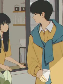 只魏花开