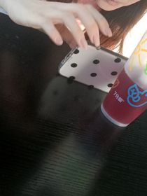 郭妈的幸福生活