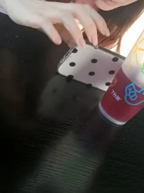 郭妈的幸福生活