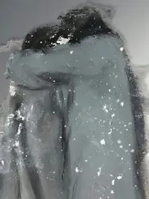 我的青春已故