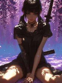 重生成玛丽苏女主