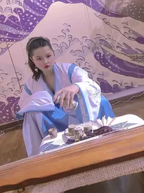 灰太狼与红太狼之狼年想歪歪