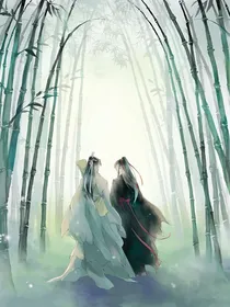 执起手中剑，待改命（观影）