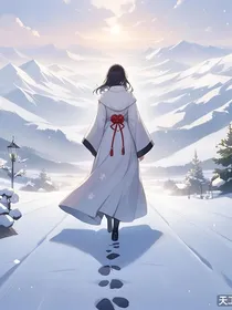 碎寒