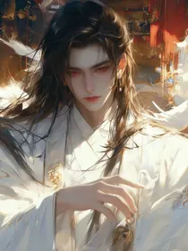 您的渣夫已上线