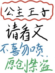 miscellaneouswork