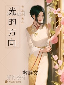 光的方向救赎文