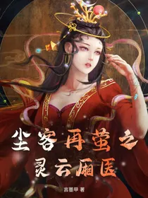 尘客再萤之灵云厢医