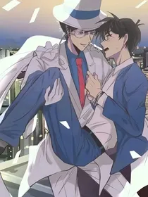 快新：竹马是宿敌