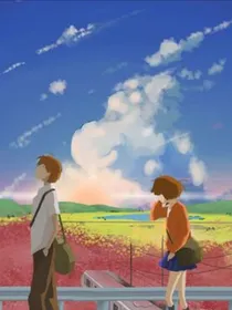 爱的旋律勇气和希望