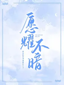 愿曜不暗