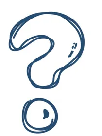 能否找得到