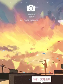 街道上的猫和狗