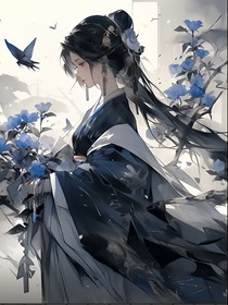 查九：时空管理局的后悔