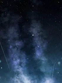 余月