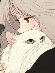 原创随笔—