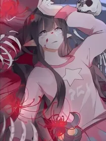 凹凸世界之时代