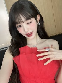 请和我的老公结婚1
