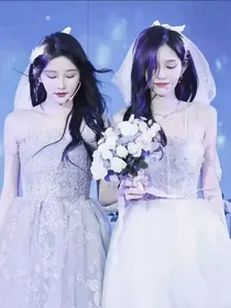 诗情画意—她不能像以前一样宠我了