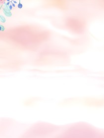 家庭教师之沢田纲吉的妹妹