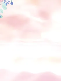 家庭教师之沢田纲吉的妹妹