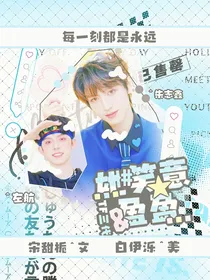 TF三代：她笑意盈盈