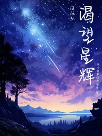 汪汪队：渴望星辉