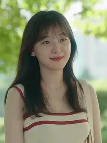 综影视：娇媚美人杀疯了
