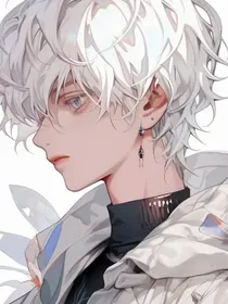 文野：巴黎烂雨-d916