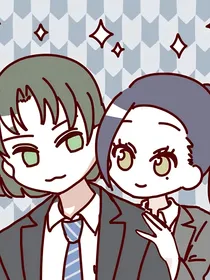 果宝特攻之暗恋