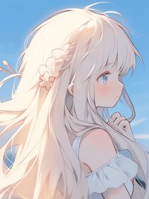 是星光的救赎