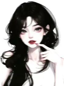 我爱上了我的竹马