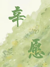 辛愿
