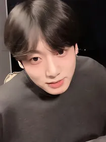 BTS：真爱是学习