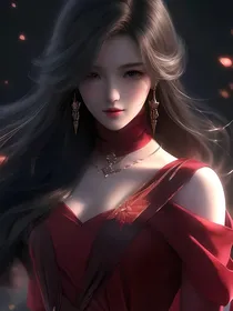 系统任务1：身份光翎徒弟
