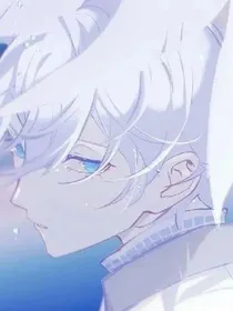 昏胧朦云