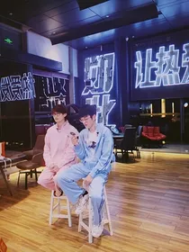 LPL：我那蛮不讲理的小青梅