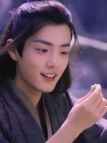 综影视：妖王她总想收购美男