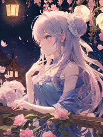 怪谈凹凸：逃生游戏