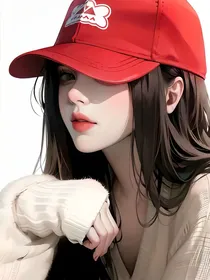 快穿：拿下那些年的女神们