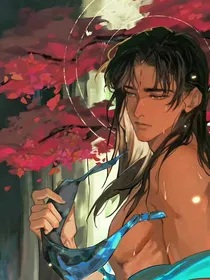 快穿：神明：你需要我救你（炮灰拯救）
