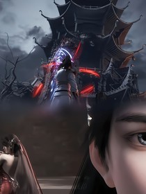 重生之完美当霸天