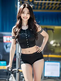 重生之后也无法割舍对她的爱